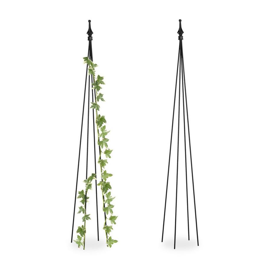 Red Wine Aid - Set da 2