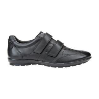 GEOX  casual schuhe mit klettverschluss symbol 