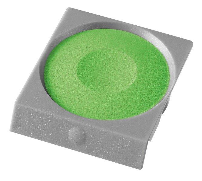 Pelikan PELIKAN Deckfarbe Pro Color 735K/155 grün  