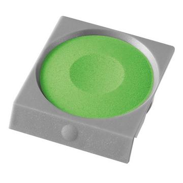 PELIKAN Deckfarbe Pro Color 735K/155 grün