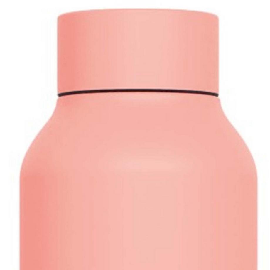 Quokka Bouteille Isotherme Inox Étanche  