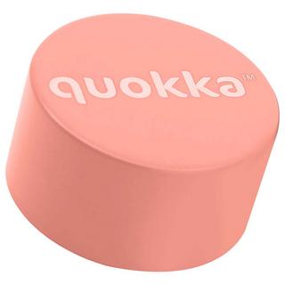 Quokka Edelstahl Thermoflasche Dicht  