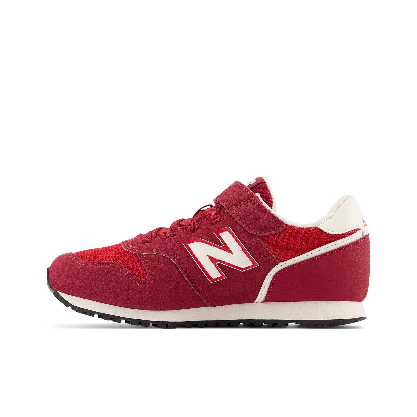 new balance  YV373XY2-11.5 