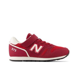 new balance  YV373XY2-11.5 