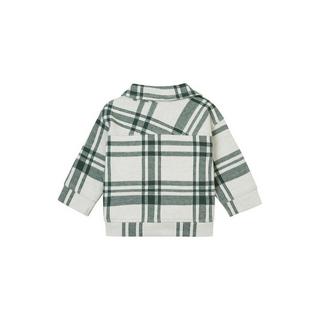 Noppies  Baby Strickjacke Grenade 