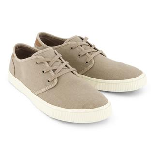 TOMS  baskets carlo 