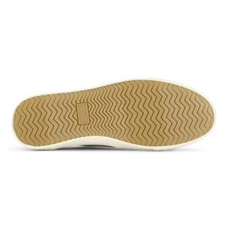 TOMS  baskets carlo 