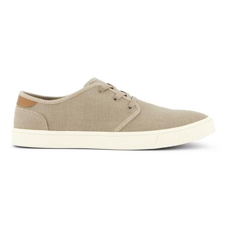 TOMS  baskets carlo 