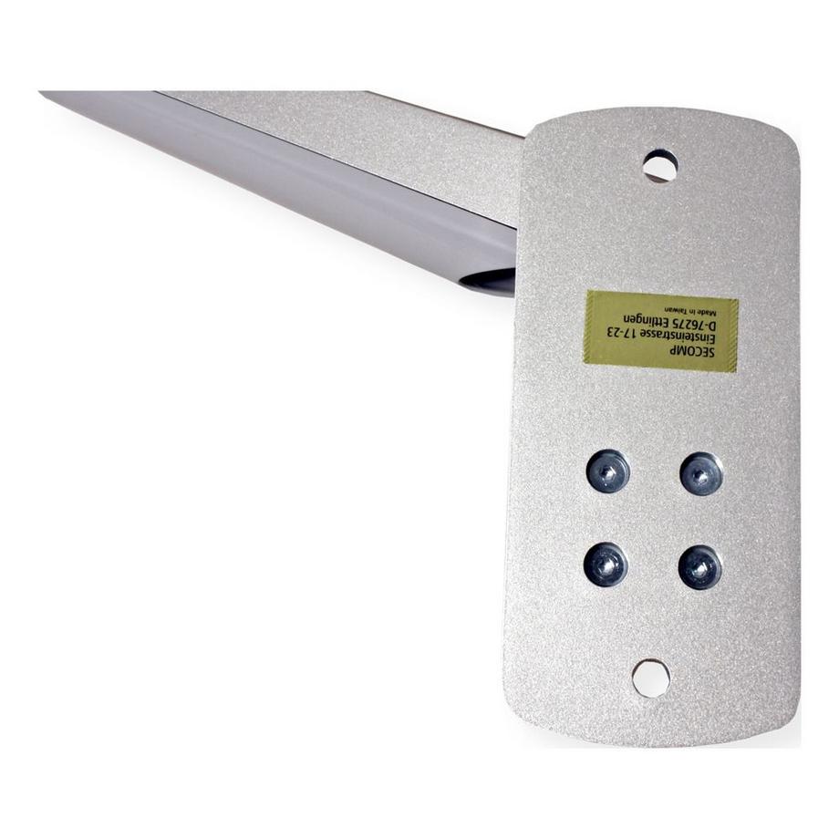 Roline  LCD-Arm Pneumatic 