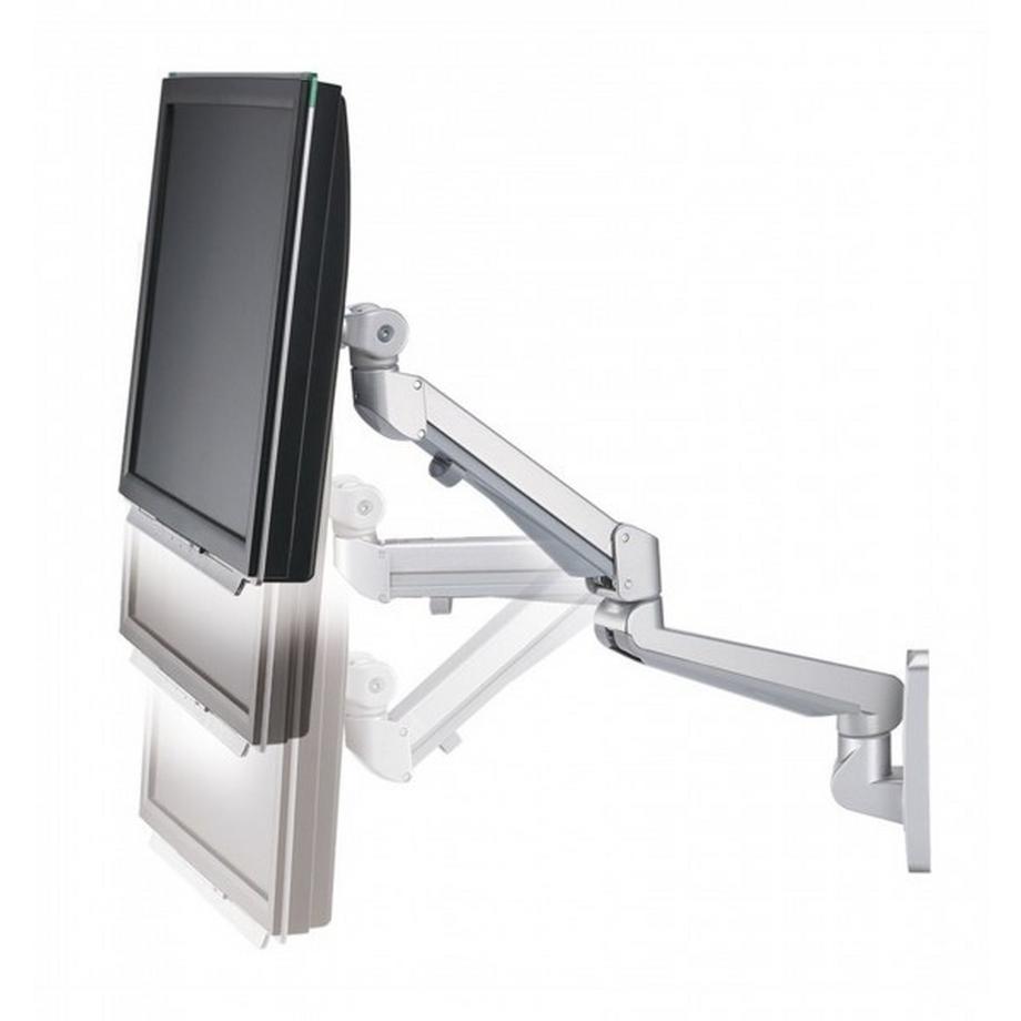 Roline  LCD-Arm Pneumatic 