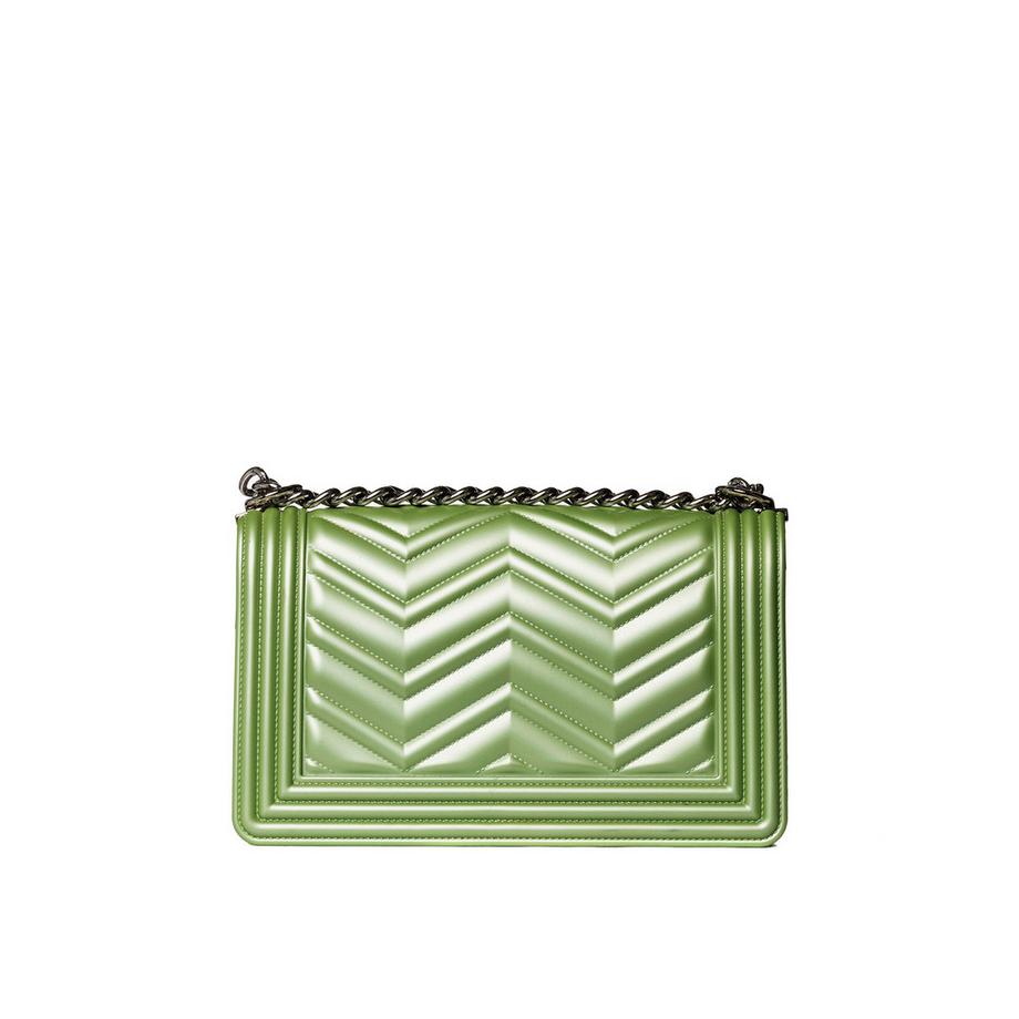 Marc Ellis Auriela Chic Borsa a Tracolla  