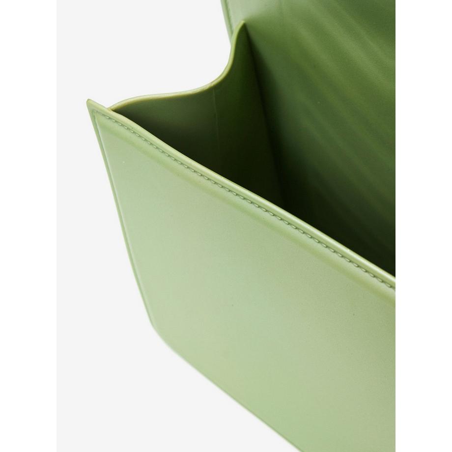 Marc Ellis Auriela Chic Borsa a Tracolla  