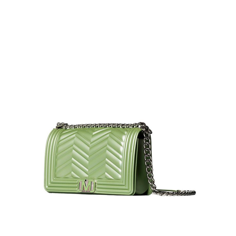 Marc Ellis Auriela Chic Borsa a Tracolla  