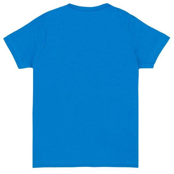 Sonic The Hedgehog  Tshirt 