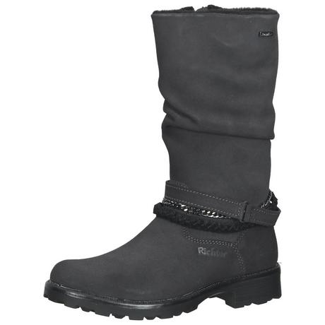 Richter  Stiefel 4256 2111 