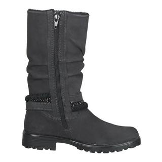 Richter  Stiefel 4256 2111 