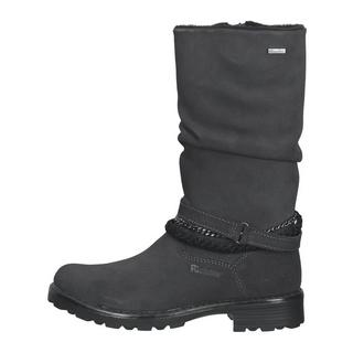 Richter  Stiefel 4256 2111 