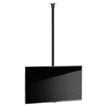 Universal VESA TV Deckenhalterung Fernseh Halterung Halter B-DX 400 Mini