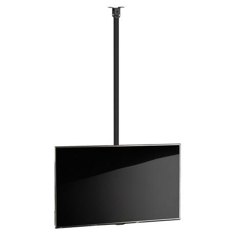 VCM Universal VESA TV Deckenhalterung Fernseh Halterung Halter B-DX 400 Mini  
