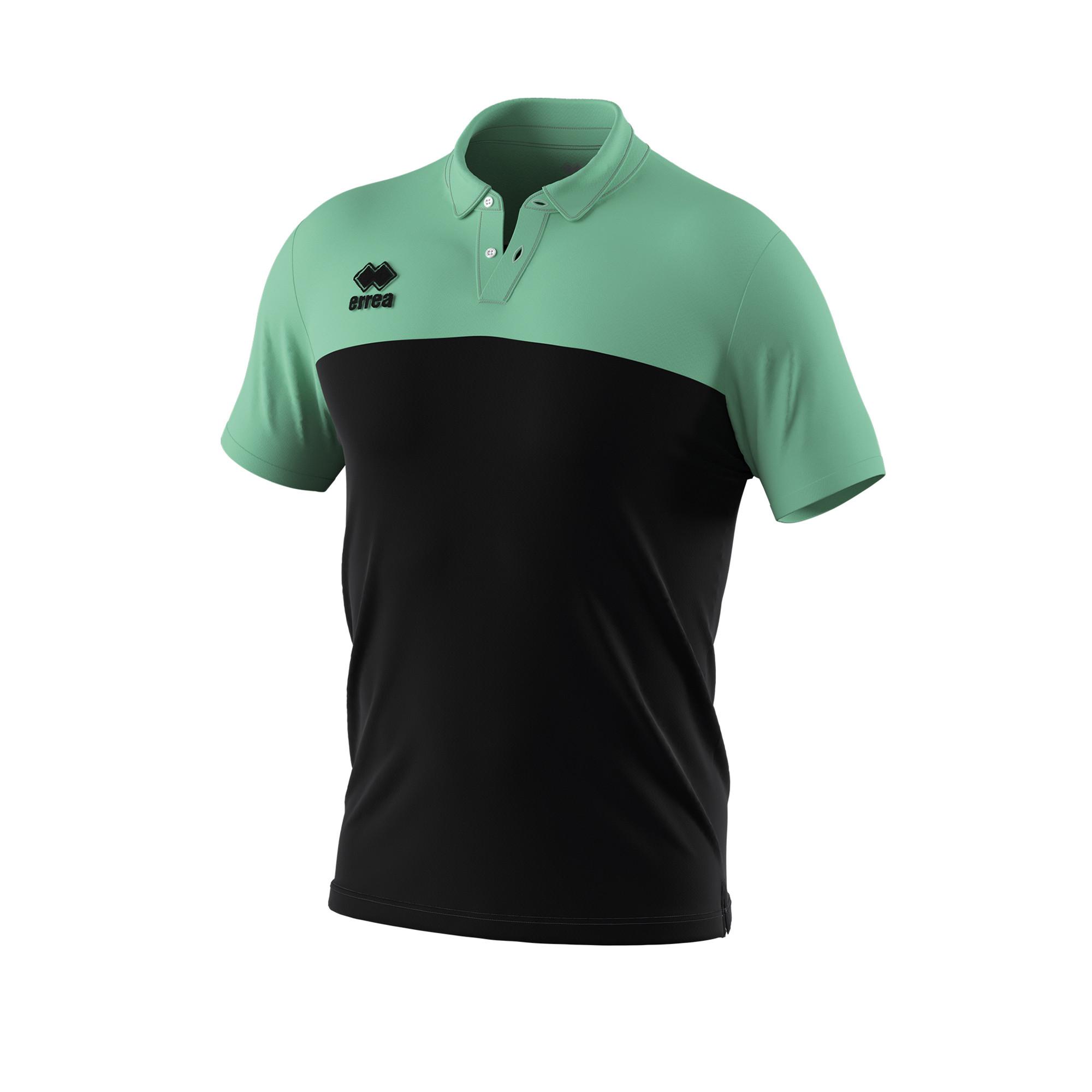 errea  polo-shirt kind bob 