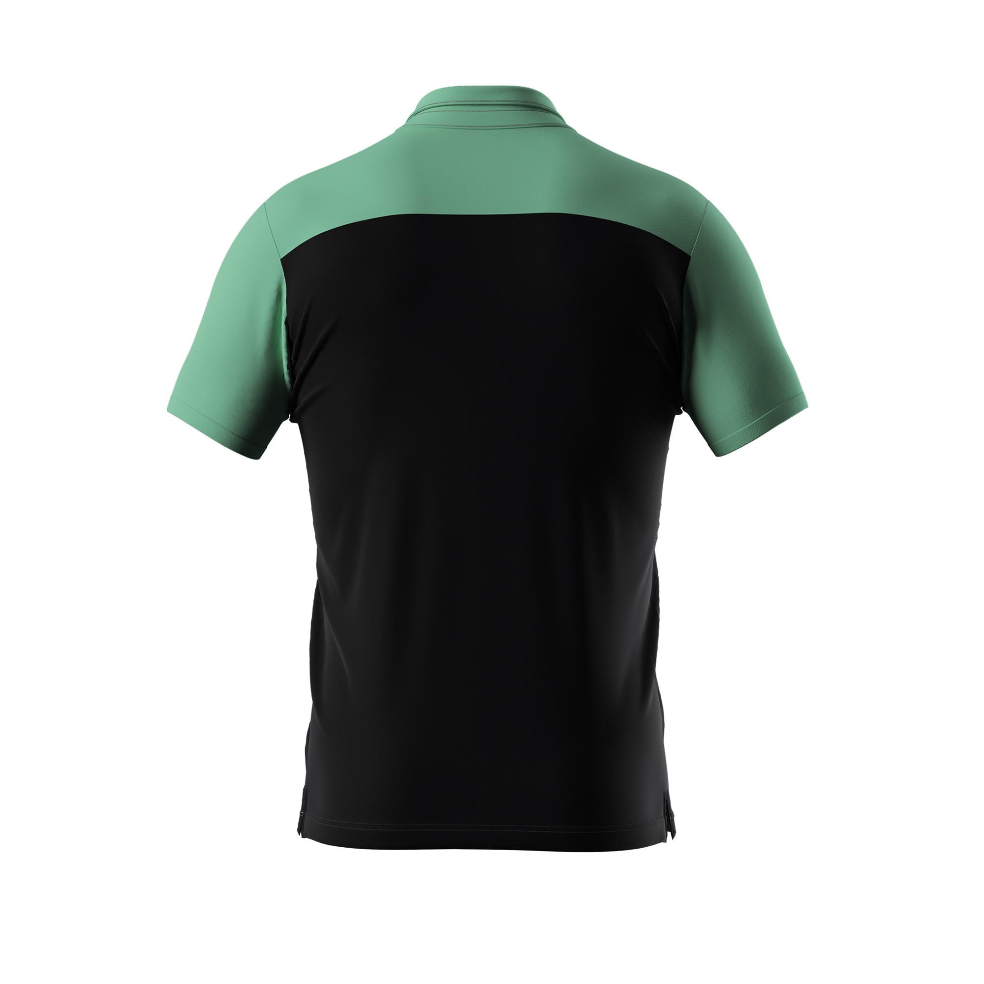 errea  polo-shirt kind bob 