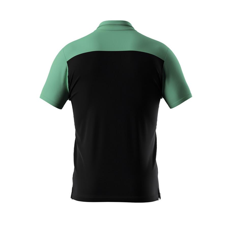 errea  polo enfant bob 