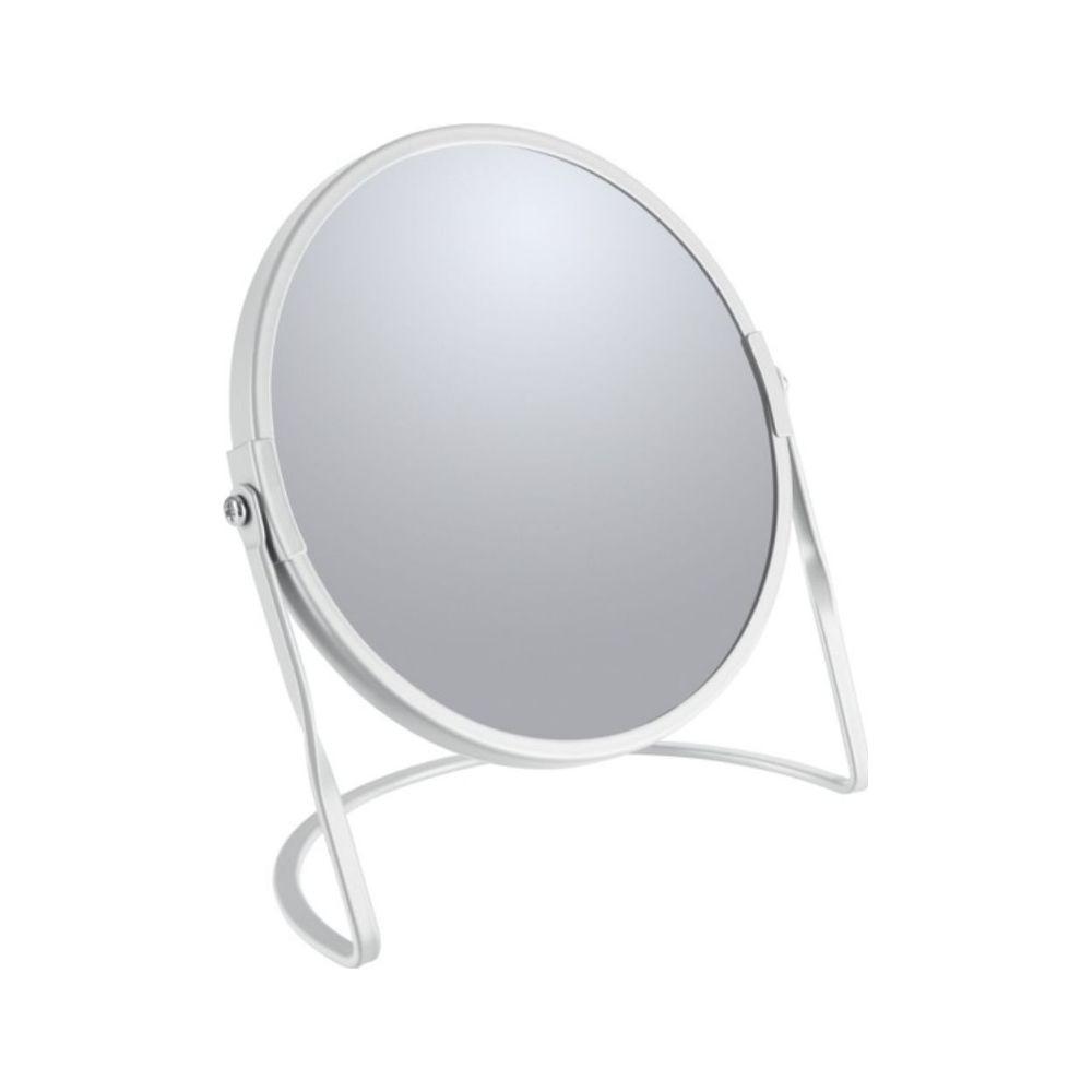 spirella  Akira (10.5 x 18.4 cm, Weiss) 