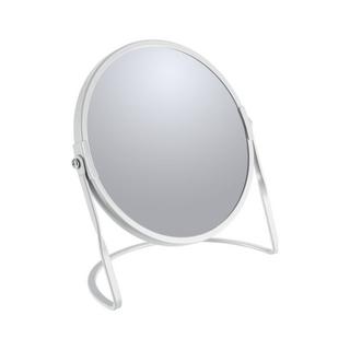 spirella  Akira (10.5 x 18.4 cm, Weiss) 