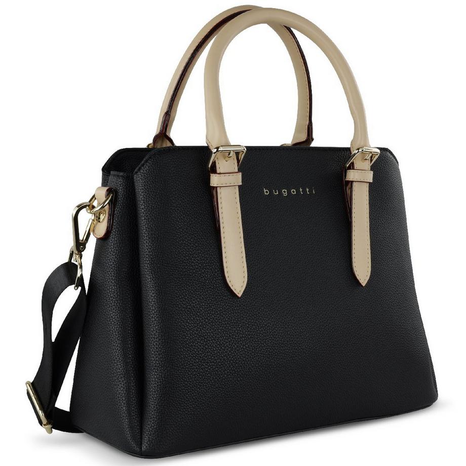 BUGATTI Sac à main Ella M  