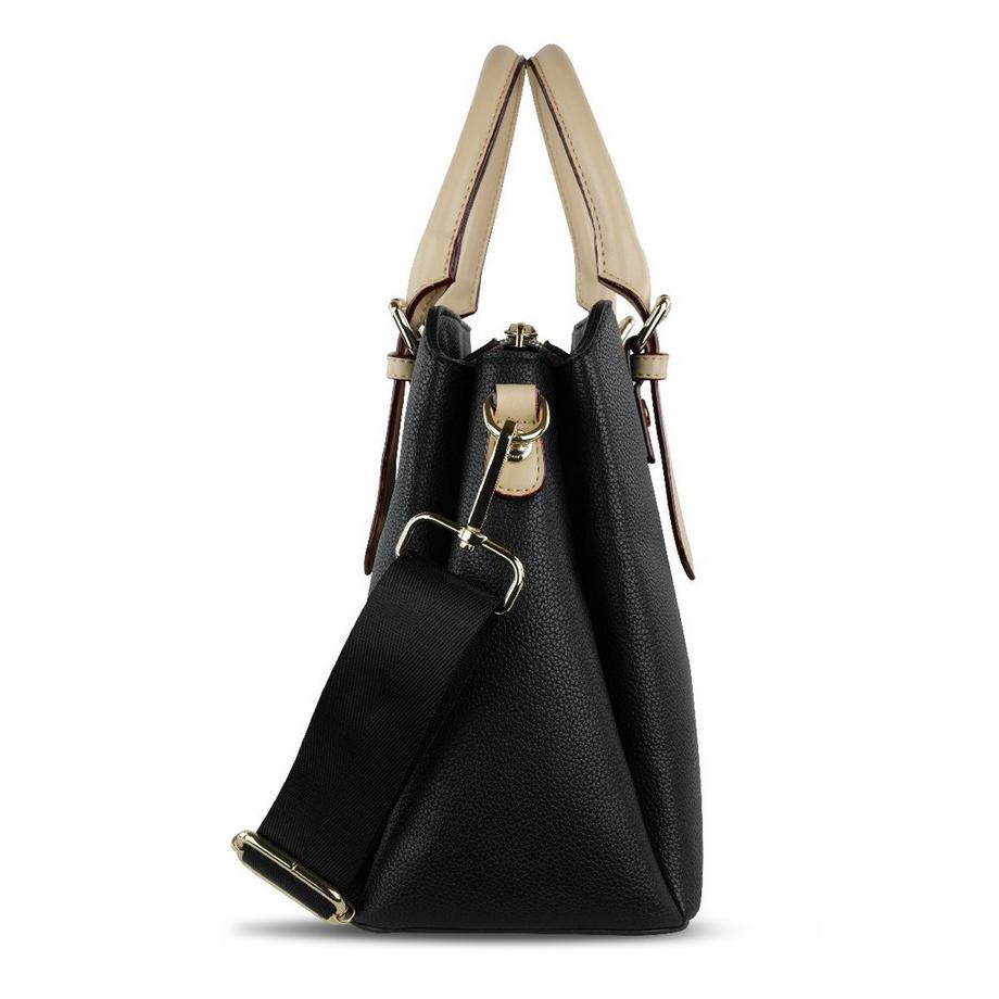 BUGATTI Sac à main Ella M  