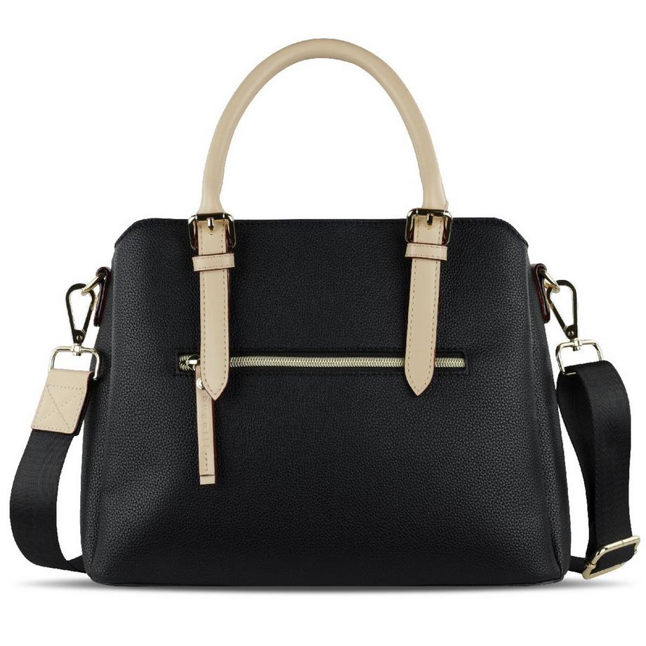 BUGATTI Sac à main Ella M  