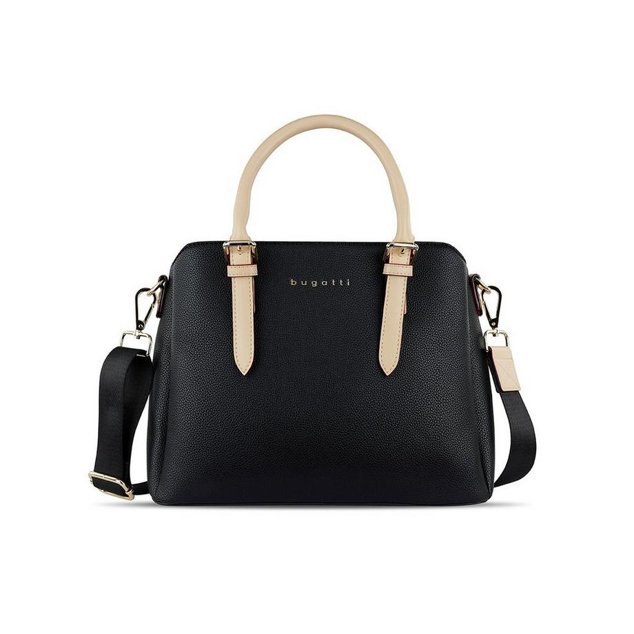 BUGATTI Sac à main Ella M  