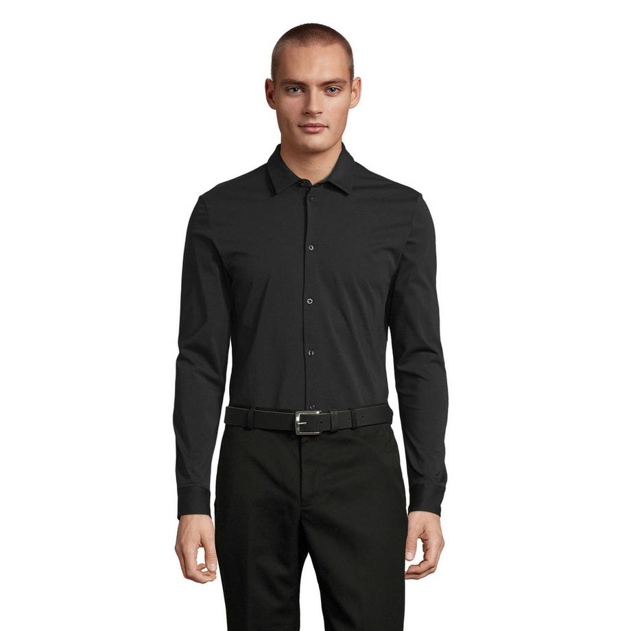 chemise balthazar