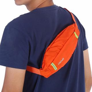 Cover-Discount  Universal - Sac Ventral Sport Mince 