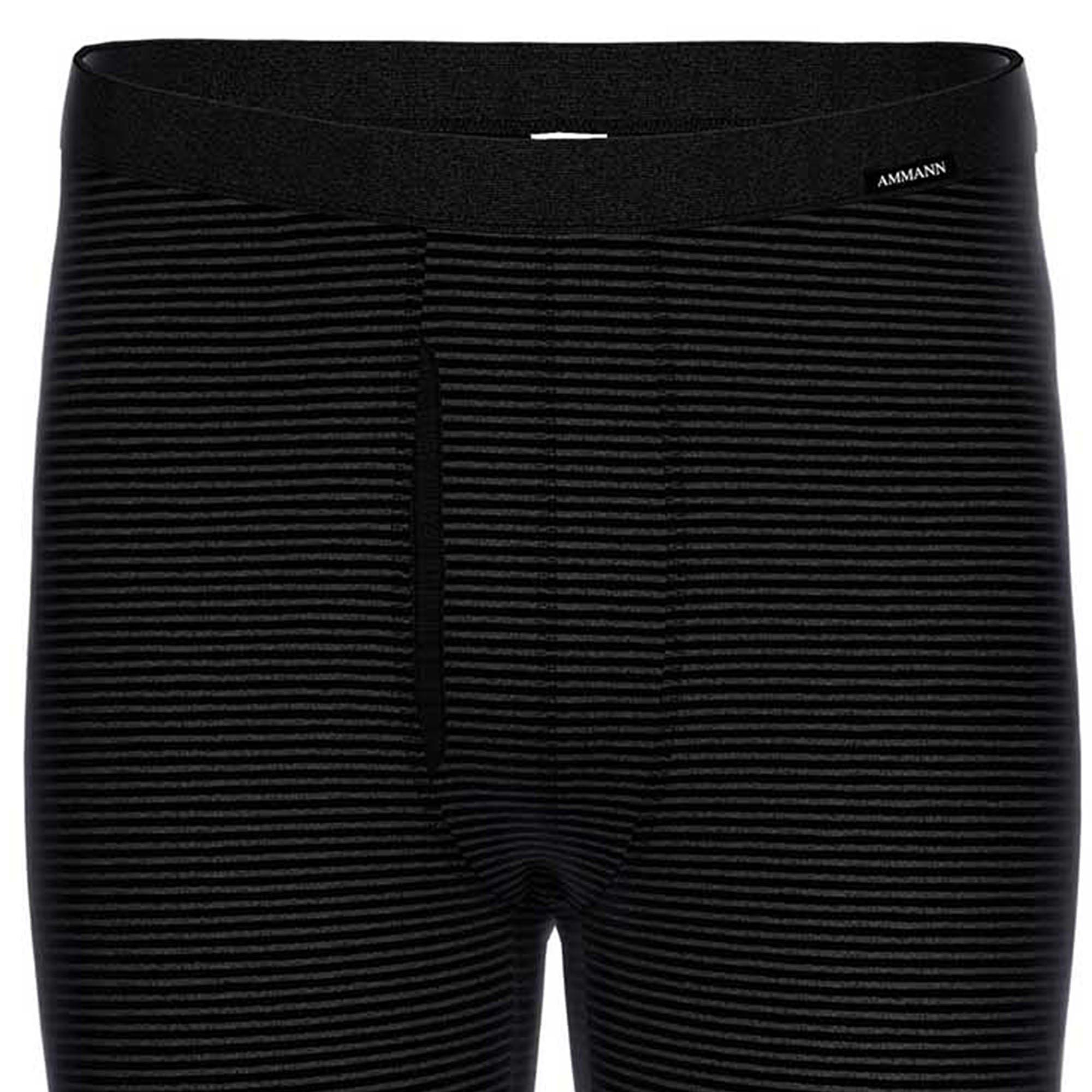 Ammann Jeans Lange Unterhose  