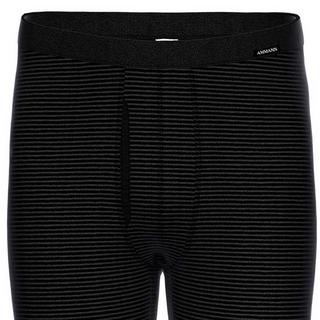 Ammann Jeans Lange Unterhose  