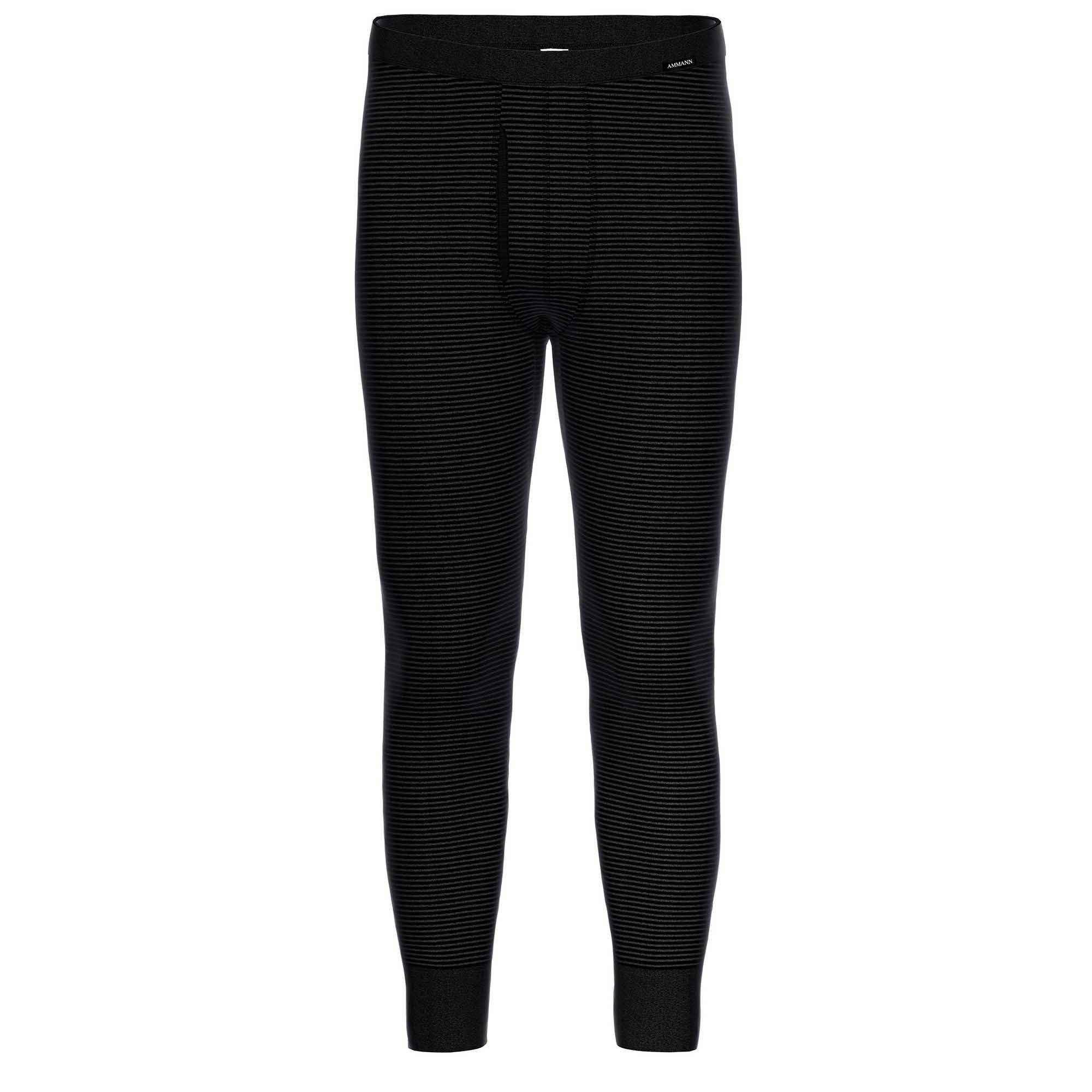 Ammann Jeans Lange Unterhose  