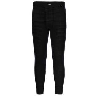 Ammann Jeans Lange Unterhose  