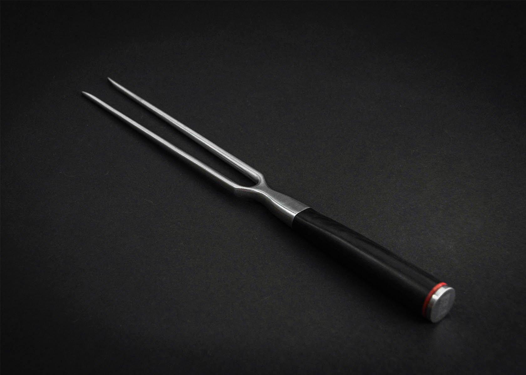 KOTAI Fourchette à découper  