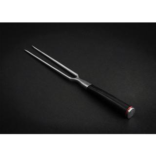 KOTAI Fourchette à découper  