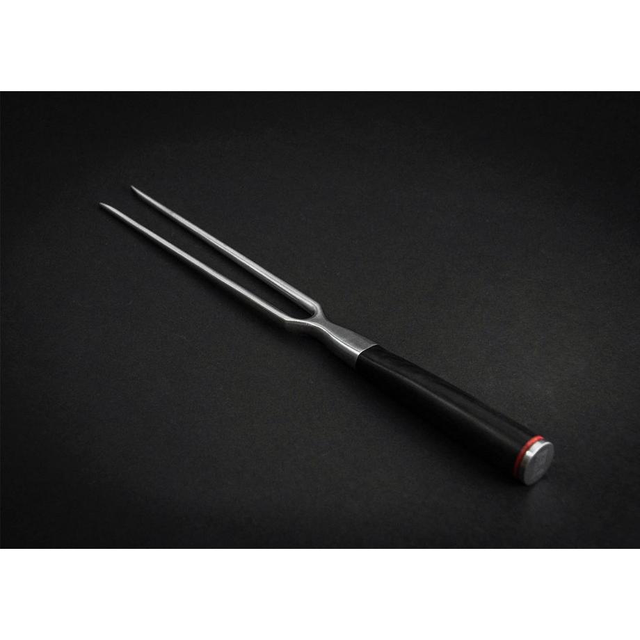 KOTAI Tranchiergabel  