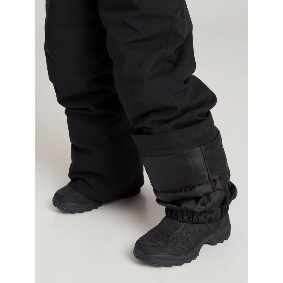 PROTEST  pantalon de neige NEUTRAL TD 