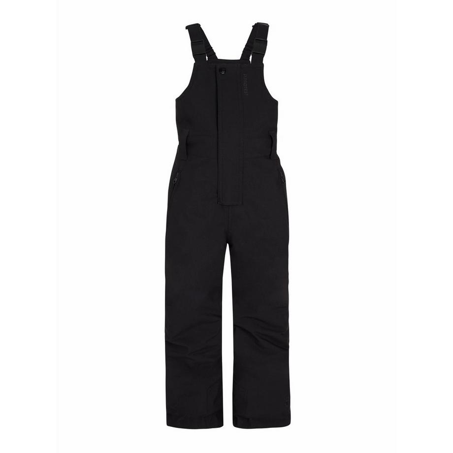 PROTEST  pantalon de neige NEUTRAL TD 