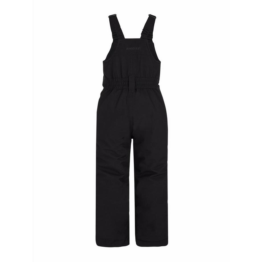 PROTEST  pantalon de neige NEUTRAL TD 