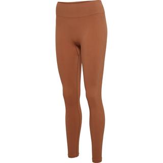 Hummel  nahtlose leggings, damen mt adapt mw 