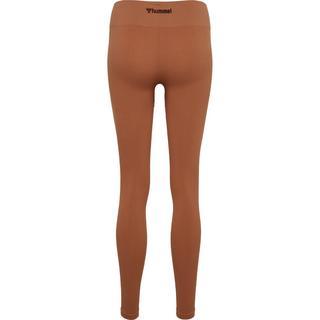 Hummel  nahtlose leggings, damen mt adapt mw 