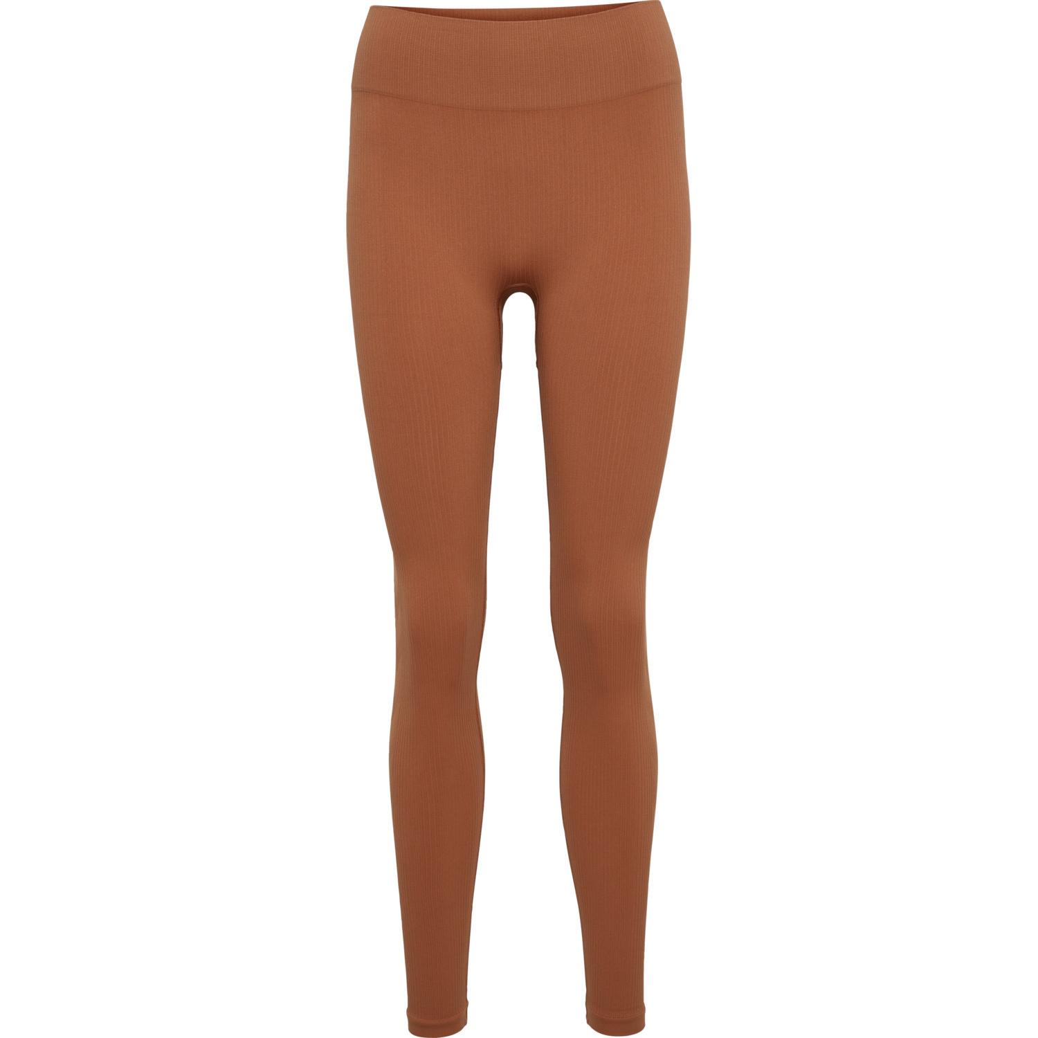 Hummel  nahtlose leggings, damen mt adapt mw 