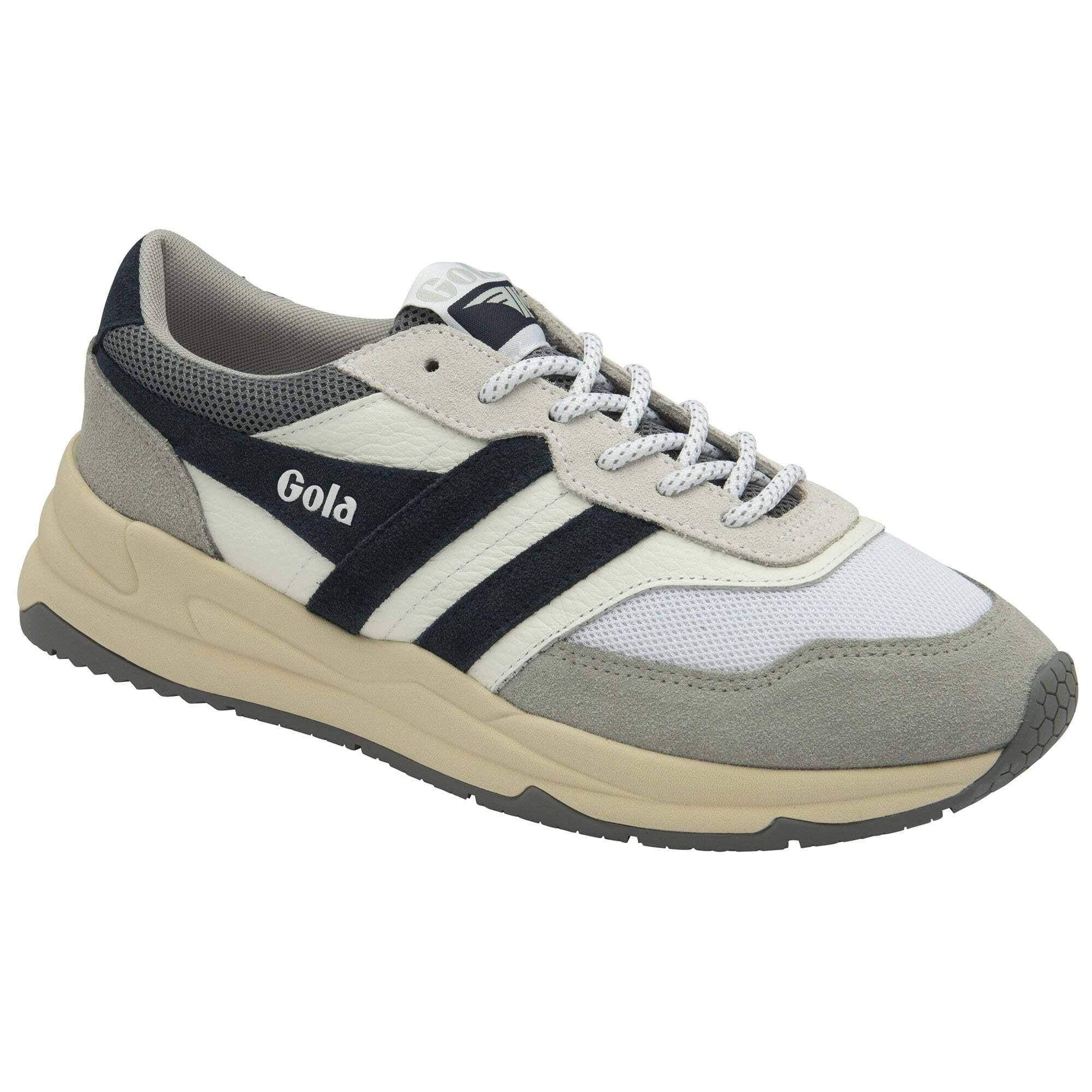 gola  Sneakers Titan 