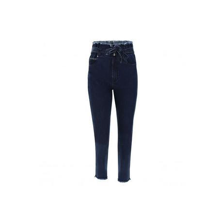 FREDDY  Classic Jeans 7/8 