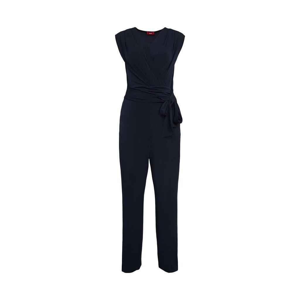 Image of Jumpsuit Frau Unisex S